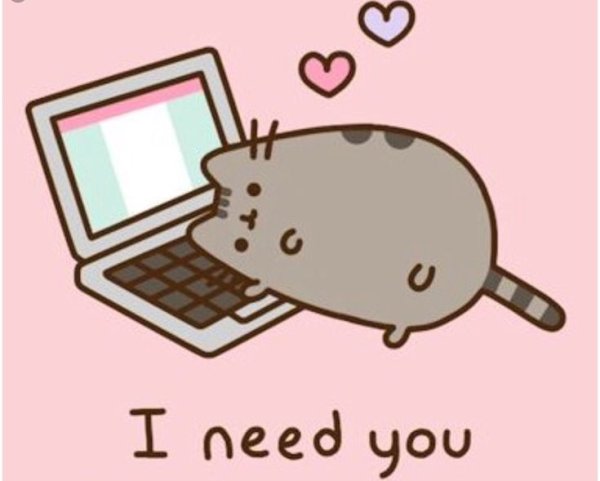 Милые компьютеры