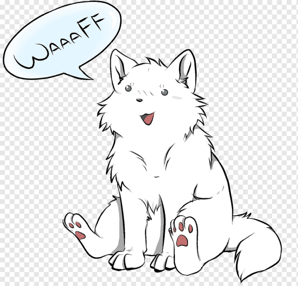 Арты для лайка котики