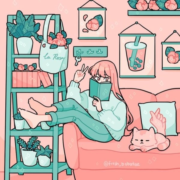 Лягушка инди КИД