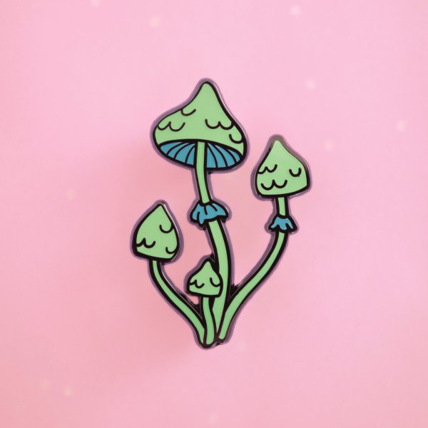 Куроми Китти