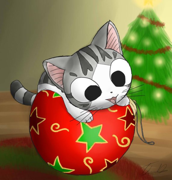 Милый дом чи