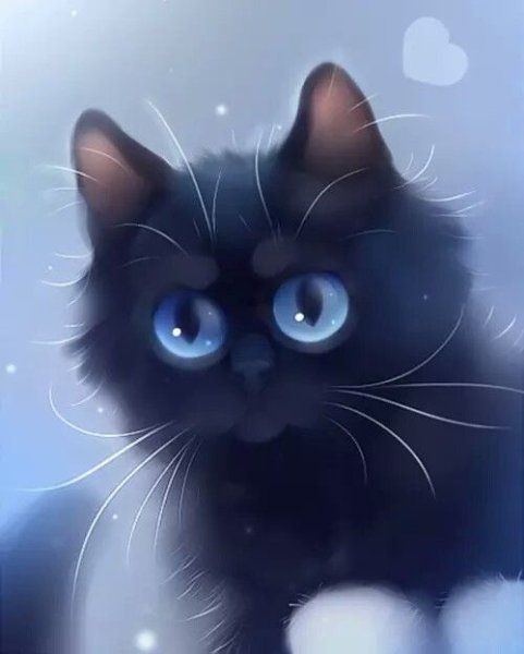 Рихард Донскис