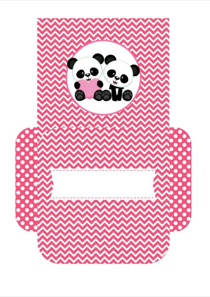 Конверт в армию любимому