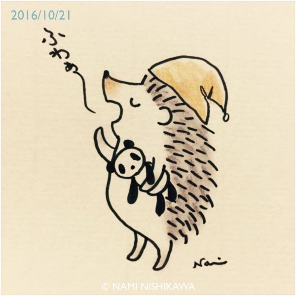 Милые ежики рисунки