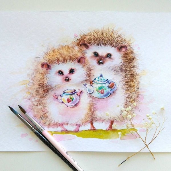 В мире достаточно судей а друг создан для того чтобы тебя принять