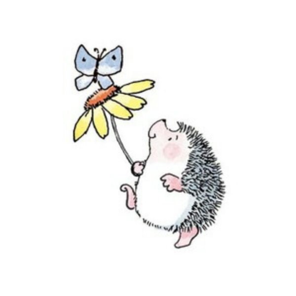 Оксана Великанова иллюстрации