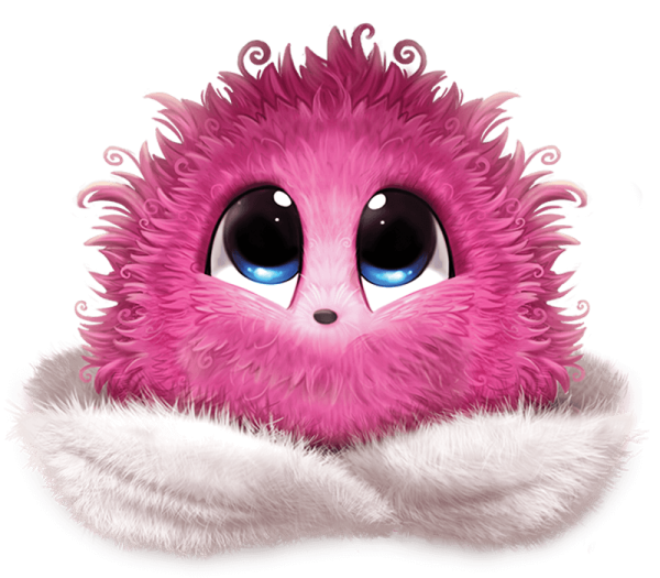 Милые картиночки