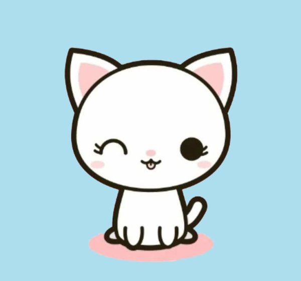 Идеи для рисования легкие