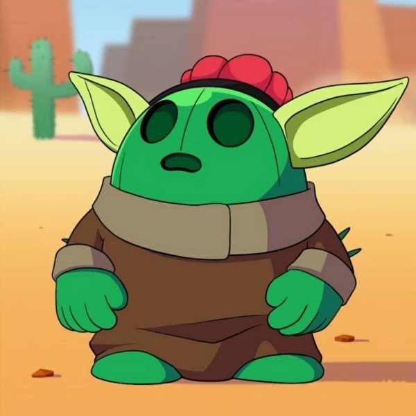 Спайк Браво старс