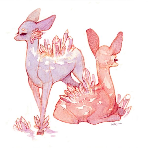 Трико из игры the last Guardian рисунки