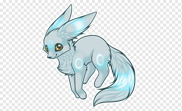 Мифические существа для срисовки