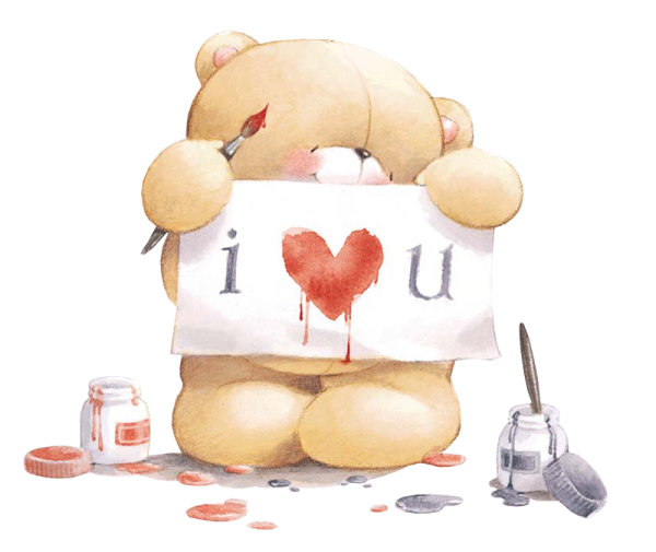 Маленькие открытки