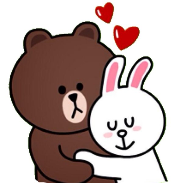 Художница Инга Пальцер