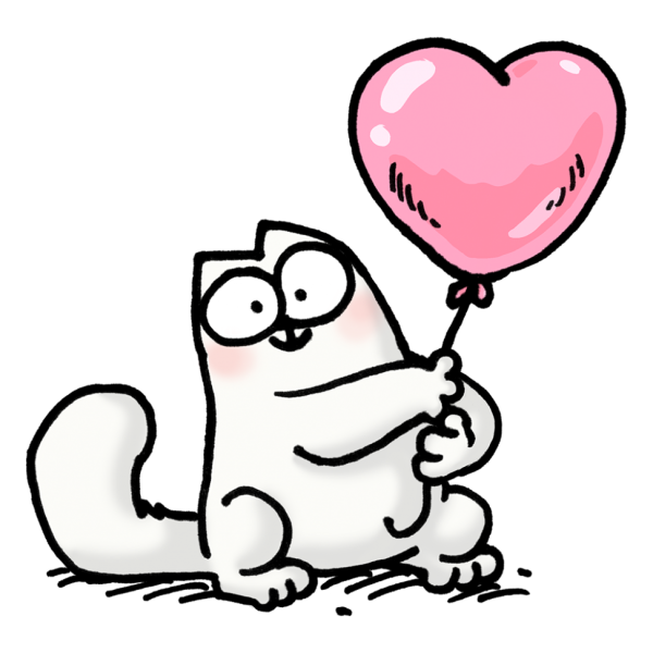 Любимый зайчик