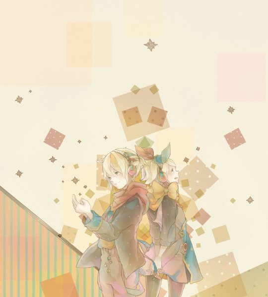 Аннет Логинова пастель