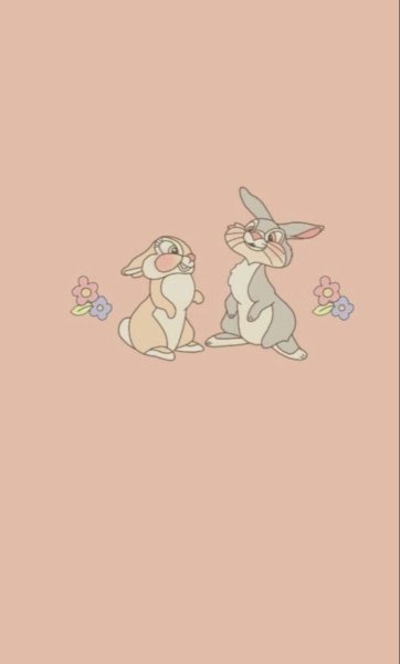 Корги рисуночек миленький