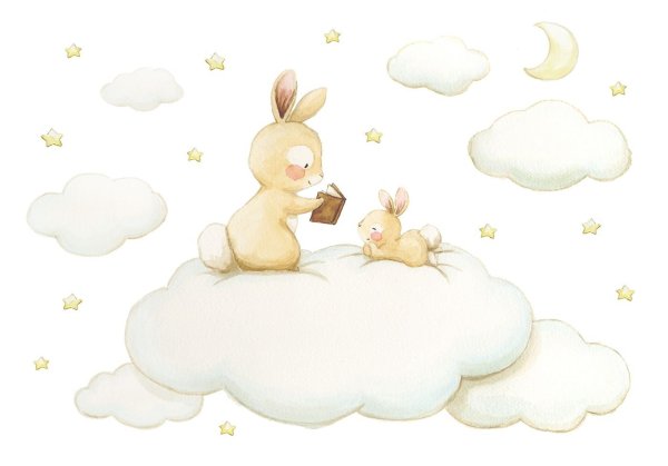 Классные милые обои