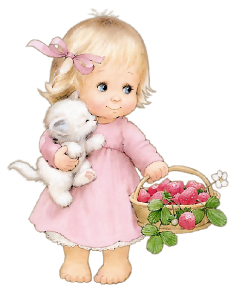 Иллюстрации рут Морхед