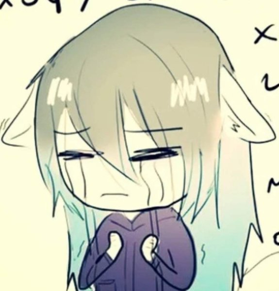 Рисунки со смыслом карандашом для срисовки