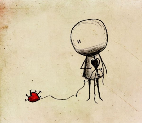 Спокойной ночи зверята