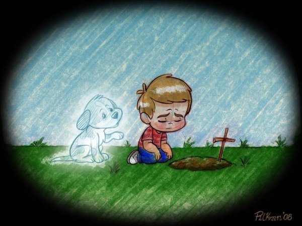 Рисунок слона для срисовки