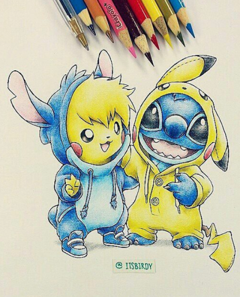 Леди баг все КВАМИ