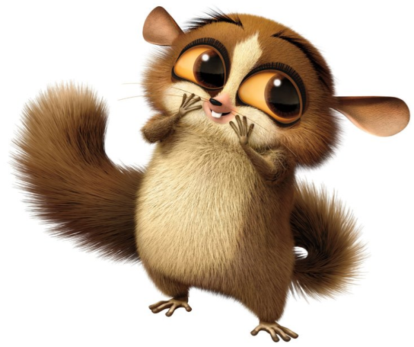 Принцессы Дисней Жасмин маленькая