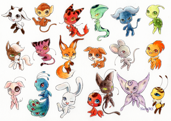 Lilo & Stitch, Lilo & Stitch