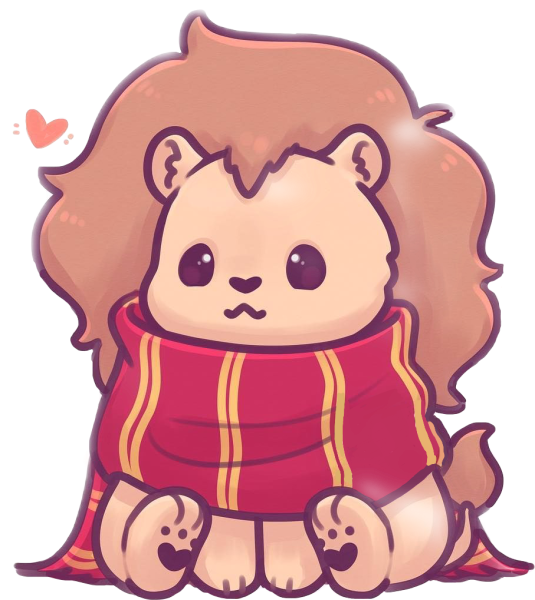 Наоми Лорд Лев