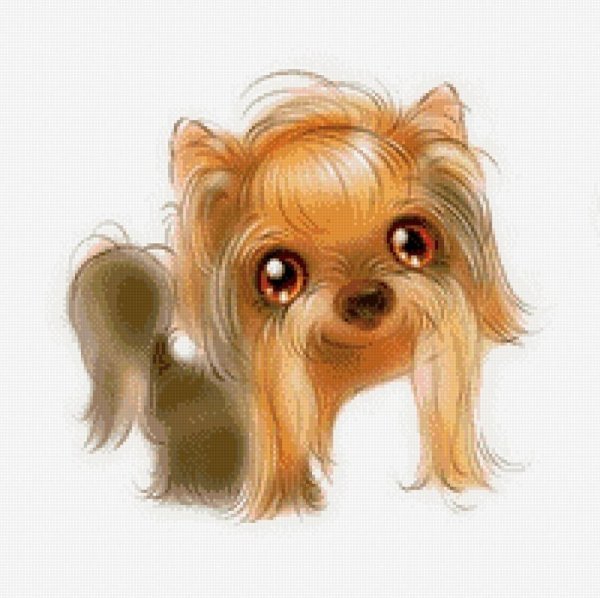 Иллюстрации Людмилы Мельникович