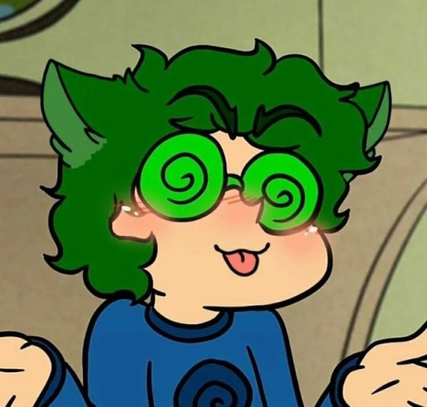 Феликс 13 карт тик ток