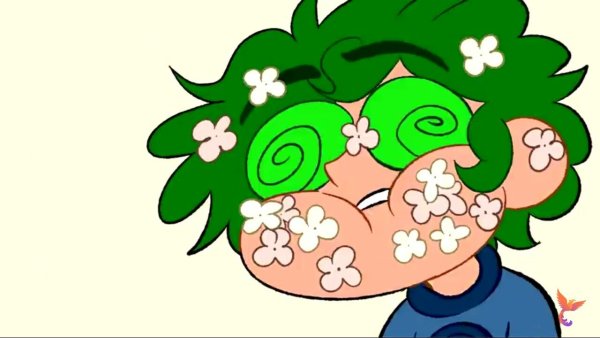 Вару Нечитайло 13 карт