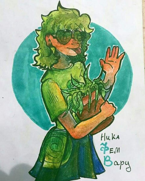 Вару 13 карт fem