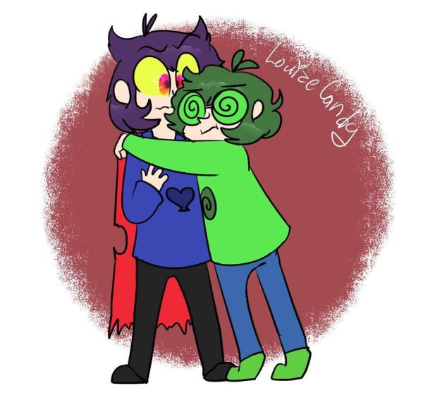 13 Карт пик и вару