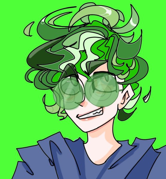 Вару и Феликс