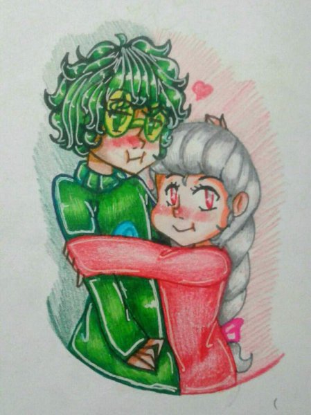 Хелен 13 карт