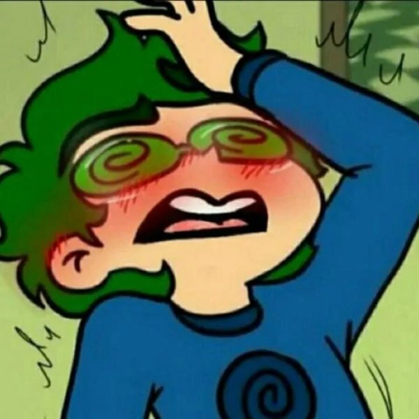 Федор комикс пик