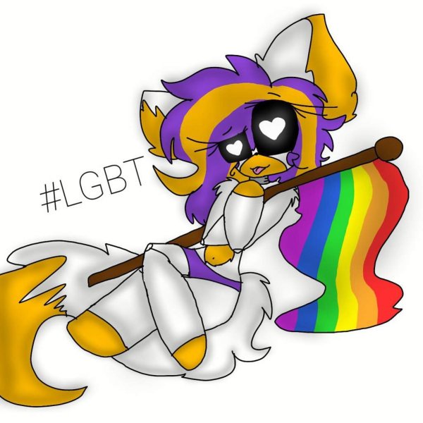 Лолбит Чиби