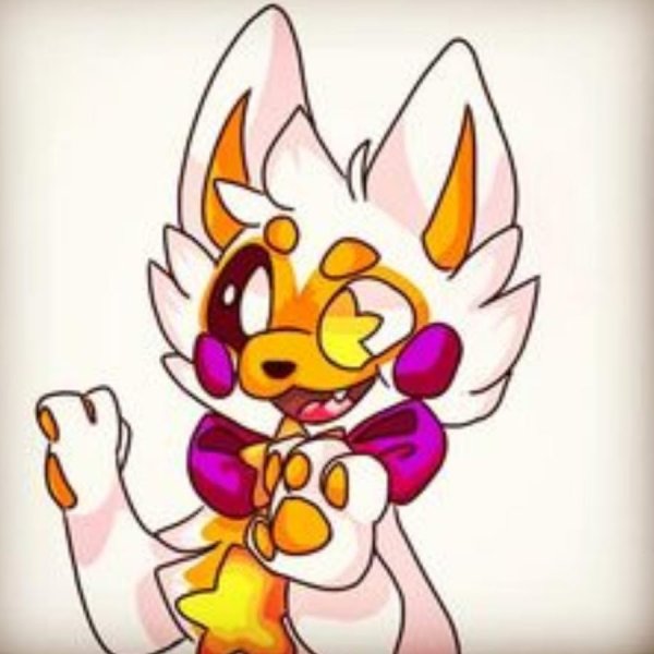 Лолбит Чиби