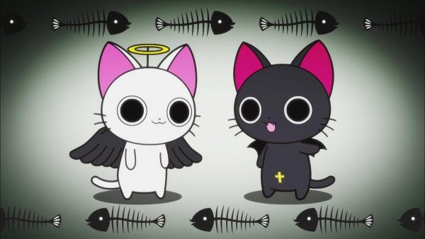 Тимо сатана арт