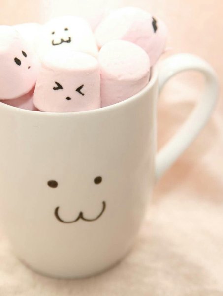 Классные картиночки