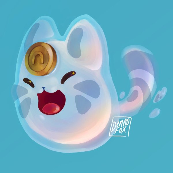 СЛАЙМ ранчер 2 СЛАЙМЫ