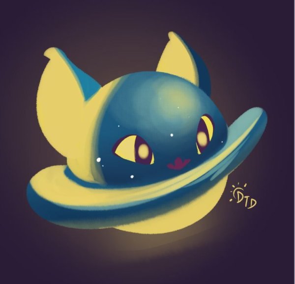 СЛАЙМ СЛИЗЕНЬ