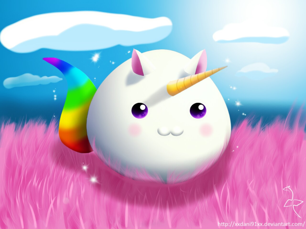 СЛАЙМ ранчер кот СЛАЙМ