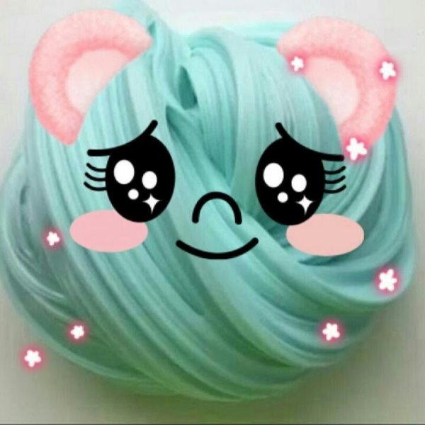 СЛАЙМ ранчер