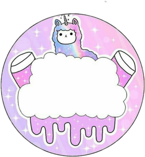 СЛАЙМ ранчер