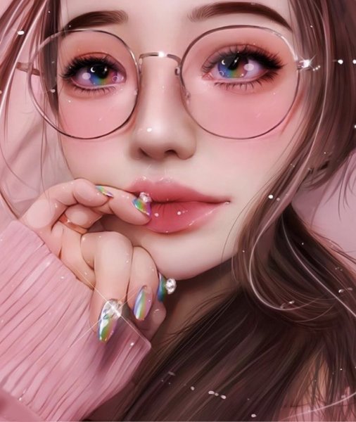 Ульяна Подчезерцева Глазов