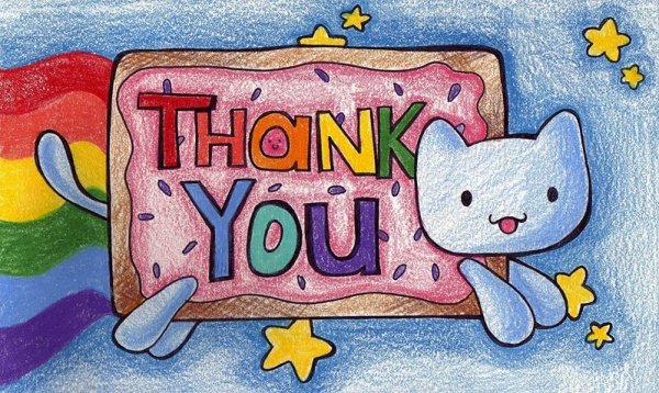 Надпись Хелло