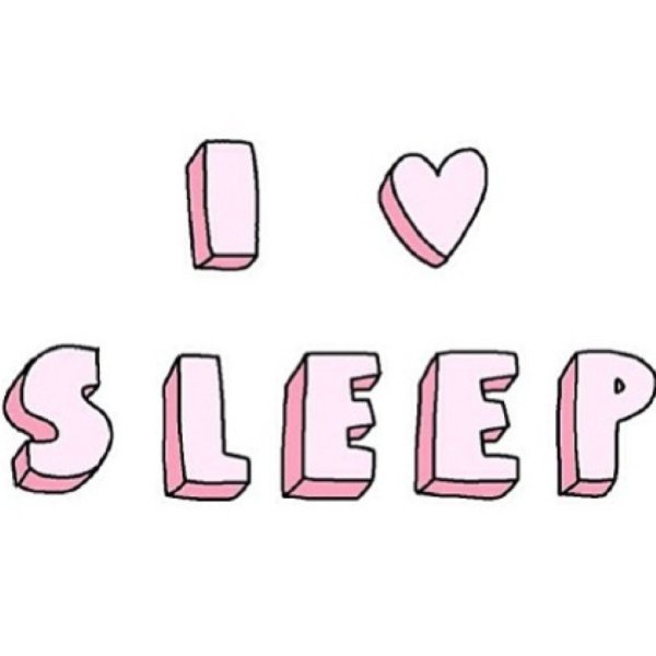 Иллюстрации в английском стиле