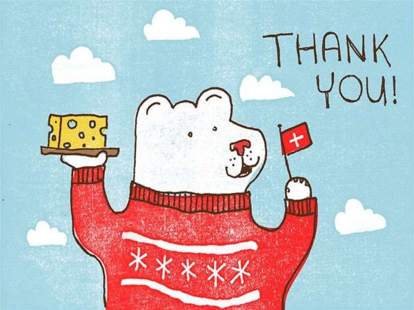 Рисунок выздоравливай